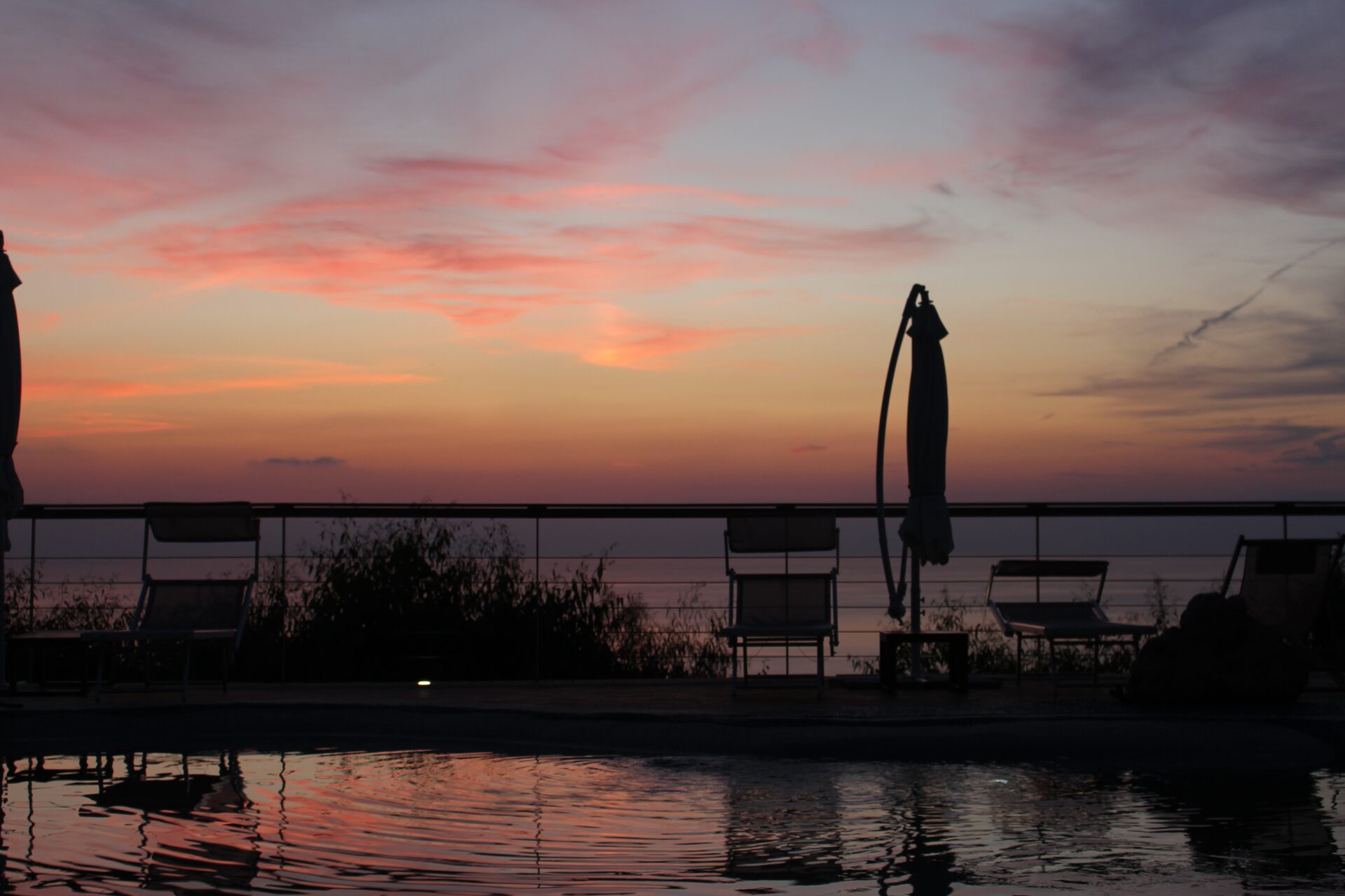 Il Corbezzolo Tropea Residence — foto 2