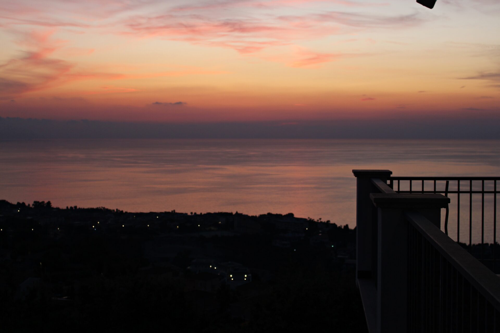 Il Corbezzolo Tropea Residence — foto 4