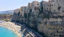 Storia di Tropea — foto 7