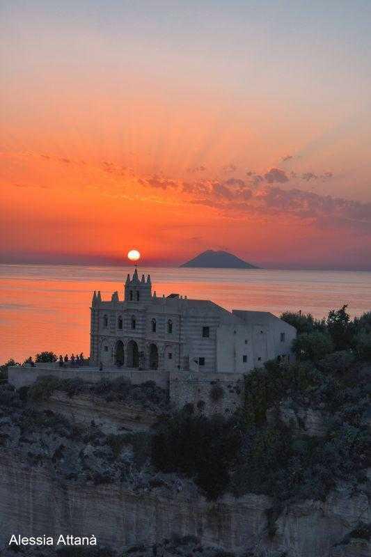 Storia di Tropea — foto 10